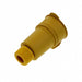 1301470062 by Molex - PWR ENT RCPT NEMAL21-20 STR SCRW