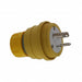 1301470069 by Molex - PWR ENT PLUG NON-NEMA STR SCREW