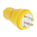 1301470072 by Molex - PWR ENT PLUG NEMAL5-30 STR SCRW