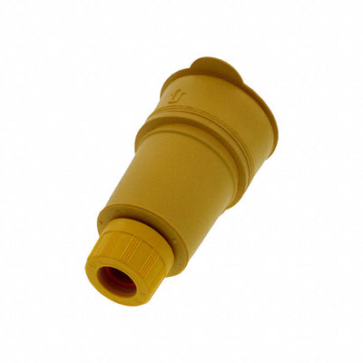 1301470091 by Molex - PWR ENT RCPT NON-NEMA STR SCREW