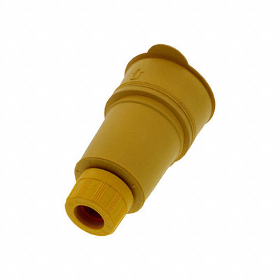 1301470096 by Molex - PWR ENT RCPT NEMAL6-30 STR SCRW