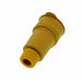 1301470118 by Molex - PWR ENT RCPT NEMAL22-30 STR SCRW