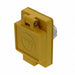 1301470149 by Molex - PWR ENT RCPT NEMAL15-20 WALL SCR