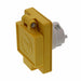 1301470157 by Molex - PWR ENT RCPT NEMAL5-30 WALL SCRW