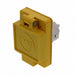 1301470159 by Molex - PWR ENT RCPT NEMAL14-30 WALL SCR