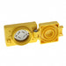 1301470176 by Molex - FS/FD COVER 3P4W L17-30
