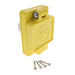 1301470178 by Molex - PWR ENT RCPT NEMAL22-30 WALL SCR