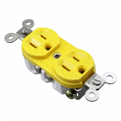 1301480084 by Molex - SAFEWAY DUPLEX CORROSION-RESIST