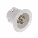 1301490003 by Molex - FLANGED INLET NEMA L23-30