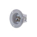 1301490008 by Molex - PWR ENT RCPT NEMA5-15 PNL SCREW