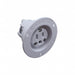 1301490012 by Molex - PWR ENT RCPT NEMA5-15 PNL SCREW