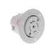 1301490045 by Molex - FLANGED OUTLET NEMA L21-20