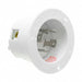 1301490051 by Molex - FLANGED INLET NEMA L14-30