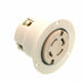 1301490059 by Molex - FLANGED OUTLET NEMA L14-30