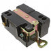1301490078 by Molex - PWR ENT RCPT NEMAL6-30 PNL SCRW