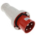 1301500114 by Molex - P&S 3P 4W 100A/3P 480V PLUG WT