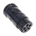 1301500282 by Molex - EXPOSITION CONNECTOR - 60AMP W/F