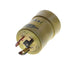 1301510013 by Molex - ADAPTER 15A-125V TO 5-15R
