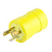 1301510014 by Molex - ADAPTER L5-15P TO 5-15R