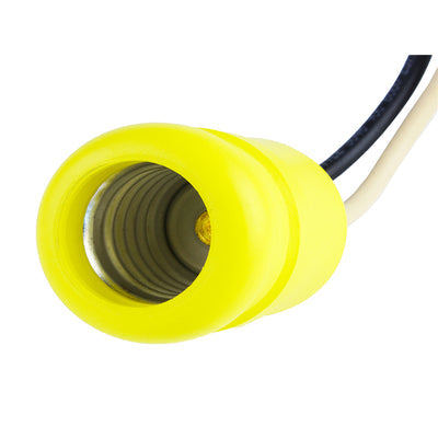 1301520016 by Molex - WATERTITE SOCKET W/4 1/2"" LEADS