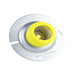 1301520020 by Molex - WATERTITE SOCKET W/3 1/2"" COVER