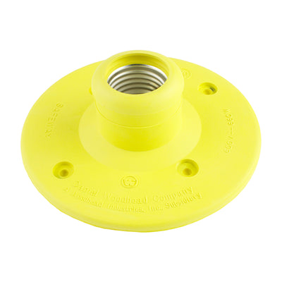 1301520021 by Molex - WATERTITE LAMPHOLDER W/FLANGE