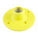 1301520021 by Molex - WATERTITE LAMPHOLDER W/FLANGE