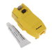 1301530089 by Molex - SAFE-T-CHECK ATTACHABLE GFCI