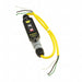 1301530110 by Molex - GFCI IN-LINE SPLICE 120V 2