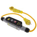 1301530126 by Molex - GFCI MANUAL NEMA 5-20 20A