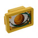 1301550016 by Molex - C-SIZE WATERTITE COVER ASSY WITH