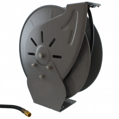 1301580031 by Molex - HOSE REEL INDUSTRIAL DUTY 50