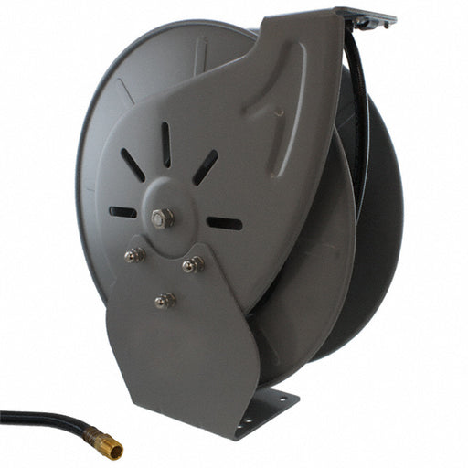 1301580031 by Molex - HOSE REEL INDUSTRIAL DUTY 50