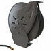 1301580031 by Molex - HOSE REEL INDUSTRIAL DUTY 50