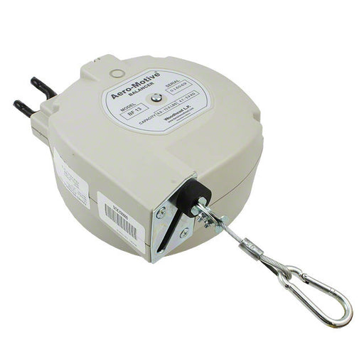 1301700015 by Molex - BALANCER LIGHT DUTY 6.56