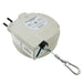 1301700015 by Molex - BALANCER LIGHT DUTY 6.56