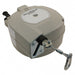 1301700023 by Molex - BALANCER LIGHT DUTY 6.56