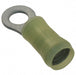 130171 by TE Connectivity AMP Connectors - CONNECTOR RING CIRC 10-12AWG M5 CRIMP