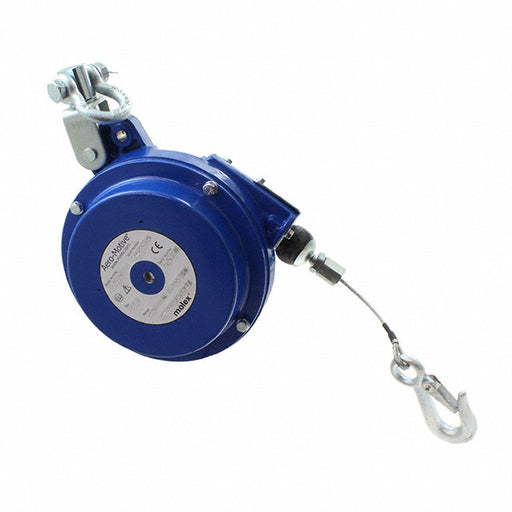 1301720152 by Molex - BALANCER CAR HEAVY DUTY 5.87