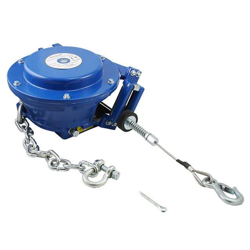 1301720199 by Molex - BALANCER 40-55LB/18-25KG - 7
