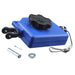 1301730037 by Molex - RETRACTOR BALANCER 1-2LB 10