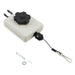 1301730048 by Molex - RETRACTOR LIGHT DUTY 5.24