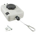 1301730069 by Molex - RETRACTOR LIGHT DUTY 6.56