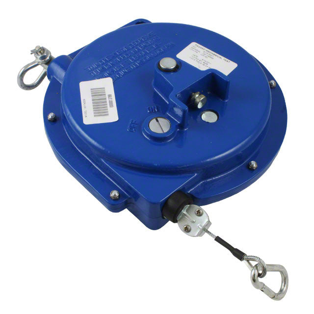 1301740009 by Molex - CAST-ALM RATCHET LOCK 16-22LB 8