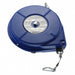 1301750012 by Molex - 22FLR 8-22LB3.6-10KG - RACHET LO