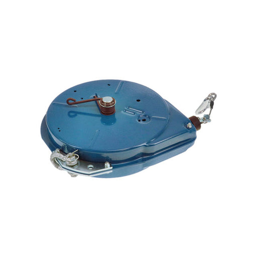 1301750062 by Molex - RETRACTOR SAFETY DUTY
