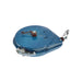1301750062 by Molex - RETRACTOR SAFETY DUTY