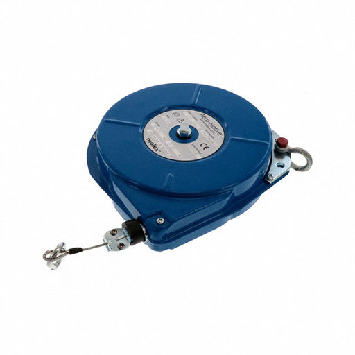 1301750064 by Molex - RETRACTOR SAFETY DUTY