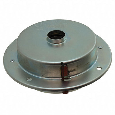 1301790077 by Molex - SPRING CASSETTE ASSEMBLY FOR 30E