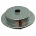 1301790077 by Molex - SPRING CASSETTE ASSEMBLY FOR 30E